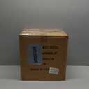 Elite Gourmet MST-900D 8.5Qt Digital Programmable XL Jumbo Slow Cooker, Adjustable Temp, Entrees, Sauces, Stews & Dips, Dishwasher Safe Glass Lid & Crock, Stainless Steel