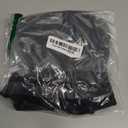 REORIA Womens High Neck Sleeveless Tank Tops Racerback Double Lined Basic Tops Summer Fitted Going Out Tops