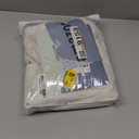 Natural Linen Curtains 52x84