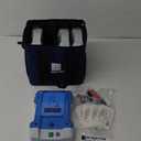 Prestan Professional Trainer, Plus Series