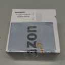 Marsui 3pcs Christmas Martini Ornaments Coffee Espresso Martini Hanging Ornaments Old World Cocktail Glass for Christmas Tree Decoration Handcrafted Holiday Gifts Adult Beverages Collection