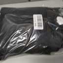 55" Grill Cover for Weber Char-Broil Nexgrill,2026 Upgrade 1000D Heavy Duty