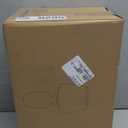 UMEXUS 13" Small Rechargeable Cordless Table Lamp, Remote Control Timer Dimmer, Battery Powered Color Changing Light, Nightstand Lamp for Bedroom Kitchen Living Room (Upgraded Ceramic Base)