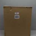 Dog Ramp for Car 71" Extra Long & 17.2" Wide Folding Dog Ramps for Large Dogs with Non-Slip Rug Surface Portable Dog Car Ramp for SUV Car & Truck, Outdoor Dog Ramp Up to 270 LBS