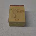 ICAILIN Car Phone Holder Mount Compatible with Jeep Wrangler Mercedes Benz C-Class, E-Class, S-Class, B-Class, A-Class, V-ClassGLC/ GLE/ GLS/ GLB/ GLA-Class & Mini Cooper, Mercedes Benz Car Accessories