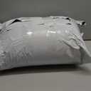 Acanva Fluffy Bed Sleeping Side Sleeper Body Pillow Insert, Extra-Long 20 x 72, White