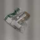 WiFi 7 Antenna Magnetic Base with New Interface for GIGABYTE X870 AORUS Elite X870E AORUS EliteX870E AORUS PROZ890 AORUS EliteB850 AORUS Elitefor PC Desktop Computer WiFi7 Motherboard Black