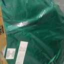 Ropoda Pop Up Changing Tent 83" x 48" x 48", 6.9FT Upgrade Shower Tent