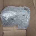 Fujitsu ScanSnap S1500 Deluxe Bundle Sheet-Fed Scanner