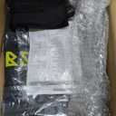 SAKOBS Metal Detector for Adults Professional  Higher Accuracy 9 Types of Metal Target Detection, 11" Waterproof Double-D Coil, New Upgraded DSP Chip and LCD Display 12.8" Detection Depth