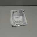 Fast Charging Block USB Wall Charger Plug Travel Adapter Plug Android Phone Charger for Samsung Galaxy S23/S22/S22 Ultra/S21/S20/S10/S9/S8/S7/S6 Edge/Note 10 9 8 Quick Charger,Cell Phone Charger (Black/White)