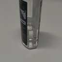 Silicone Treadnmill Belt Lubricants/Lubes, High Temperature Resistant and Stable Lubricant,with Hard Application Tubes and Precision Screw Caps for Easy Use (4.2 Ounce / 1 Bottle)