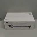 Corded Stick Vacuum Cleaner, 25Kpa Powerful Stick Vacuum, 2 in 1 Vacuum Cleaners,1.2 L Dust Cup, Corded Handheld Vacuum Pet for Hair, Short-Pile Carpet, Hardfloor (Dark Blue)