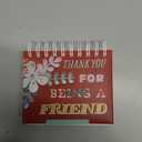 Thank You For Being A Friend DayBrightener
