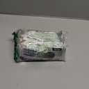 Bntuk Suction Cup Hooks for Shower, Removable Towel Hooks for Bathroom Window Glass Door Wall, Bath Robe Looafh Hook for Hanging - 4 Pack, Silver