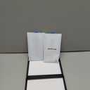 MAGIC JOHN 2 Pack for iPhone 13/14& iPhone 13 Pro 6.1 inch Tempered Glass Screen Protector, Auto Dust-Elimination, Bubble Free, HD Clear, Easy Installation