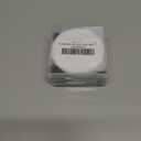 3 x evron USB C Adapter OTG,Multi Charging Cable Conversion Set USB A & Type C to Micro,USB C to Micro USB,Data Transfer,SIM Card Pin,Phone Holder (Pink)