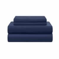 Modavari Home Fashion King Sheet Set