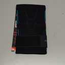 APOYO Elbow Brace for Tendonitis and Tennis Elbow, Compression Sleeve for Arthritis, Workouts, Reduce Joint Pain During Fitness Activity (Large) (Blue)