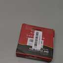 4 Inch Stainless Steel Floor Drain, Bestgle Anti Odor Floor Drain Backflow Preventer Shower Drain Strainer Fits for Laundry Rooms, Bathroom, Kitchen