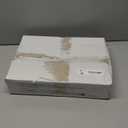 Storage Drawer for Nespresso Vertuo Coffee Pod Holder for Counter Acrylic Coffee Capsule Organizer - 40 Pods