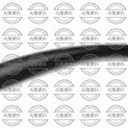 PASDUCHAS Manual Massage Roller For Neck