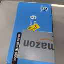 Energetic 6 Pack 65W BR30 LED Recessed Light Bulb, Dimmable, 650 Lumens, Warm White 3000K, CRI 90+, E26 Base, Indoor Flood Light for 5/6 Inches Cans