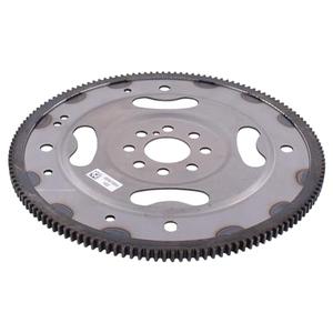 MOTOKU Automatic Transmission Clutch Flywheel Flexplate for Chrysler 200 3.6 Town & Country Dodge Avenger 3.6 Journey 3.6 Grand Caravan ProMaster 1500 2500 3500 3.6