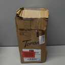 Torani Sugar Free Syrup, Variety Pack, 25.4 Ounce (Pack of 4)