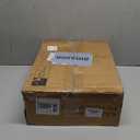 Golf Bag Storage Organizer for Garage, Golf Organizer with Extra Golf Rack and Side Fabric Bag for 20 Golf Clubs & Golf Essentials, Golf Bag Stand for Golf Bag Accessories, Ideal Golf Gifts for Men