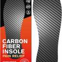 Carbon Fiber Insole