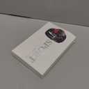 Military Smart Watches for Men(Answer/Dial Calls), Smart Watch with 1000 mAh Battery/Fitness Tracker/Flashlight/Heart Rate/Sleep Monitor/100+ Sports Mode, 1.7 Smartwatch for Android/iPhone-G