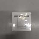 Smart Multi-mode Gateway: ZigBee 3.0 & Bluetooth & Mesh Hub, App Remote Control, Intelligent Bridge Wireless Smart Home Gateway Voice Control via Alexa/Google Home (ONLY Surport Tuya Smart Devices)