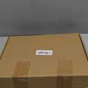 216 Nail Color Chart Display Book with 240PCS False Nail Tips, UV Gel Polish Card Book, Nail Art Salon Nail Design Display Booklet, Nail Color Swatches Nail Practice Card Board