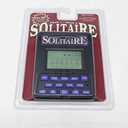 John N. Hansen Classic Solitaire
