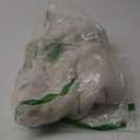 Bedsure Blanket Beige 74x100