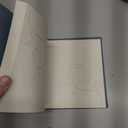 In Loving Memory Guest Book (Memorial Book, Funeral Book)