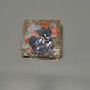 3 x 2 PCS Grip Golf Aid, Comfortable Grip Pad for Swing Practice, Secure and Comfortable, Easy Storage, Sports Accessories for Outdoor Indoor Sports