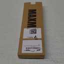 MAXMAN Wire Brush, Heavy Duty Stainless Steel Wire Brushes for Cleaning Rust, Grill Brush, Steel Brush for Paint Removal, Welding, Stiff Bristle Metal Brush with 10" Long Beech Handle, Large, 2Pcs