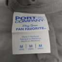 On My Husband's Last Nerve Wife Life - Front and Back T-Shirt