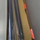 A-Premium Front & Rear Window Molding Trim Weather Stripping Kit