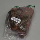 Aqua Eve Women Mesh One Piece Swimsuit - Tummy Control One Shoulder Bathing Suit Cut Out Swimwear 2025, XL