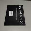 Poster Master Vintage Rodeo Poster - Retro Round-Up Print - Oregon Art - Gift for Men, Cowboy, Animal Lover - Decor for Office, Bedroom, Living Room - 8x10 UNFRAMED Wall Art (Style-03)