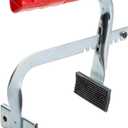 EZ Black BK520 Side Battery Lifter