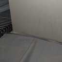 Cat Litter Mat for Litter Box, Silicone Large Cat Litter Trapping Mat - 37x22 in, Waterproof & Non-Slip, Durable & Easy Clean, Grey