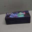 Permanent Outdoor Lights,200FT RGB Eave Light,IP67 Waterproof Lighting for House,Smart LED with App/Remote Control for Outdoor Decor,Garden Decor,Party,Holiday