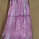 Plastic Hangers 50 Pack, Cute Clothes Hanger Ultra Thin Space Saving - Pink Clothes Hangers with 360 Degree Swivel Hook & Travel Clothesline - Sturdy Adult Coat Hangers for Dress, Shirts, Coats