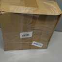 21214596 Sea Water Pump Compatible with Volvo Penta Belt Pulley 4.3 5.0 5.7 Engines Replace 21214596 3858229