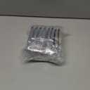 HI-VISION HI-YIELDS 10 Pack Compatible LC-61 LC61 4 Black 2 Cyan 2 Yellow 2 Magenta Ink Cartridges Replacement for MFC-490CW MFC-495CW MFC-J410W MFC-J615W MFC-6490CW MFC-6890CDW