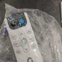 8000 BTU Window Air Conditioner with WiFi, 3 in-1 Energy Saving Window AC Unit with Remote & App Control & Timer Function & Easy Install Kit, Cools 350 Sq.Ft. for Bedroom, Living Room, White